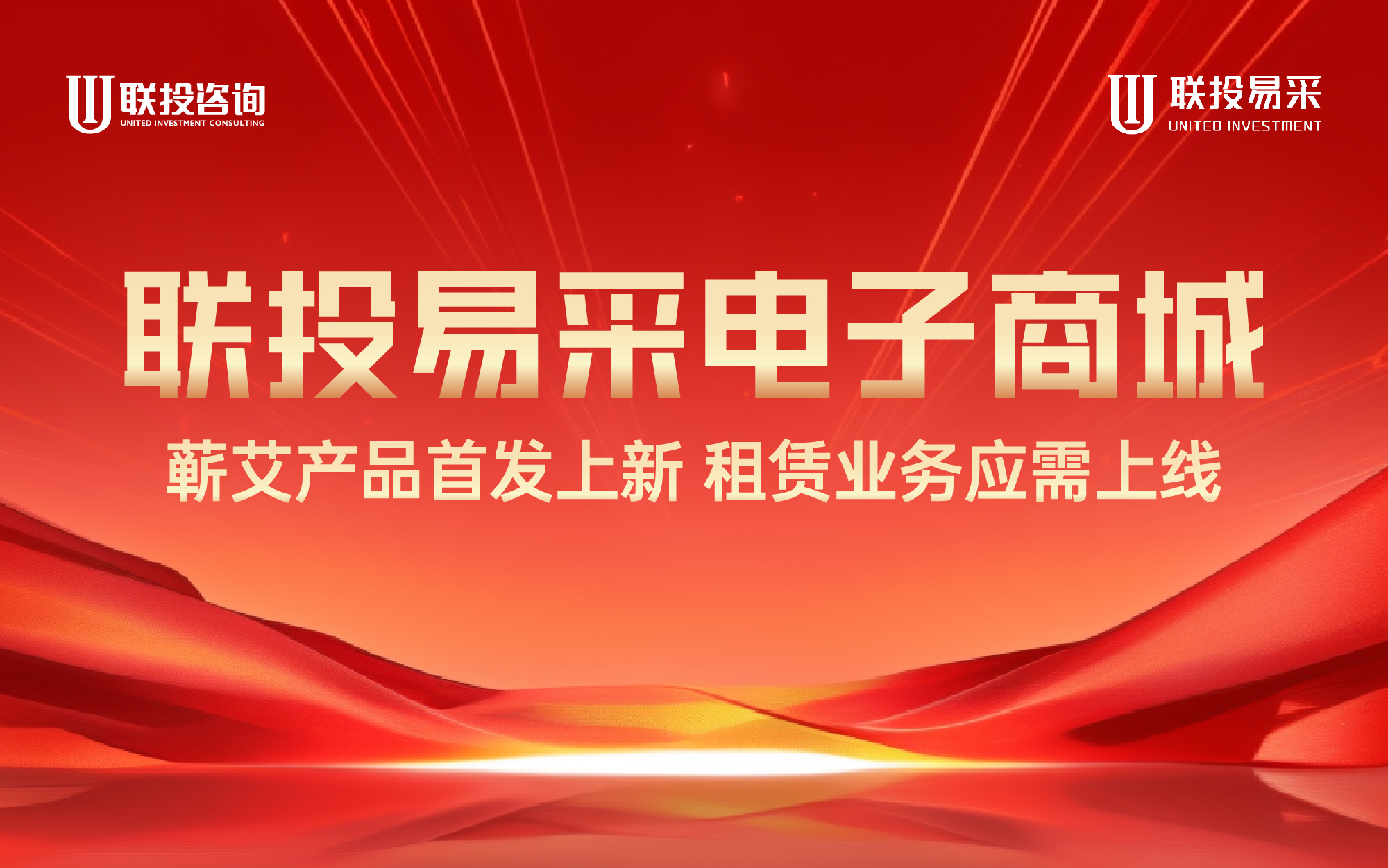 关于电子采购平台供应商注册注意事项的通知